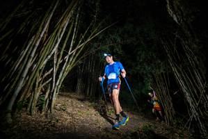 BIB: 
                            <button type="button" onclick="openModal(19393803)" class="btn btn-primary btn-sm float-right btn-popup" data-toggle="modal" data-target=".modal-high-quality">
                        <i class="fas fa-shopping-cart"></i> Add to Cart
                    </button>
                                            <button type="button" onclick="isThisMe(19393803, true)" class="btn btn-success btn-sm float-right btn-popup btn-isme hidden" data-toggle="tooltip" data-placement="bottom" title="นี่คือรูปของคุณใช่ไหม คลิกที่นี่เพื่อเอาเข้าอัลบั้ม">
                        <i class="fas fa-plus"></i> Add to album
                    </button>
                    <button type="button" onclick="isThisMe(19393803, false)" class="btn btn-warning btn-sm float-right btn-popup btn-isnotme hidden">
                        <i class="fas fa-ban"></i> Remove from album
                    </button>